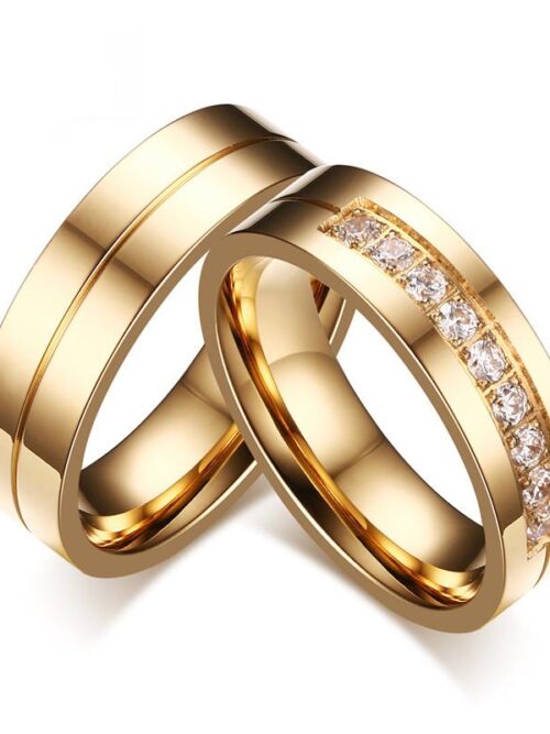 63174-f51fba.jpeg 63174-f51fba.jpeg