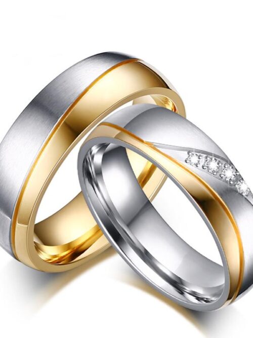 63949-f8c842.jpeg 63949-f8c842.jpeg