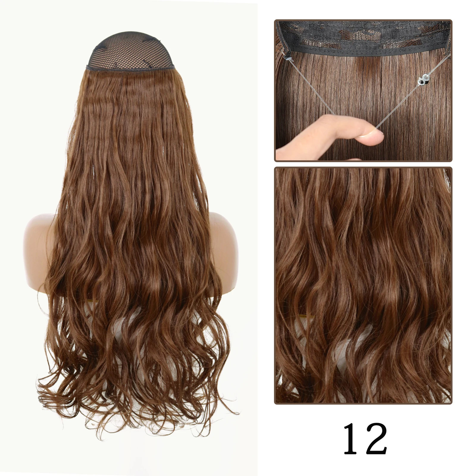 12