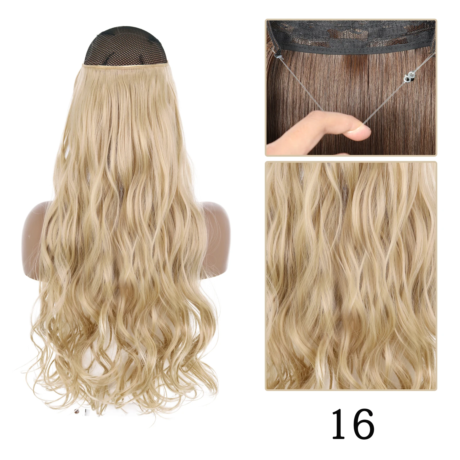 16