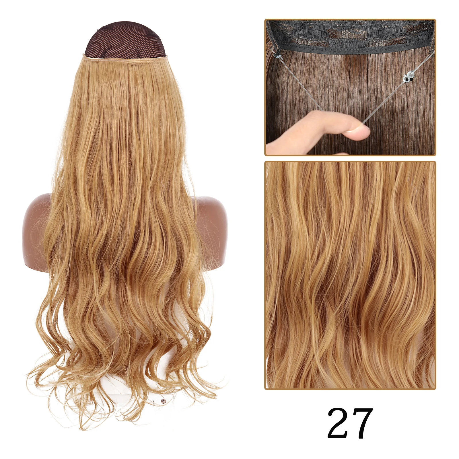 27
