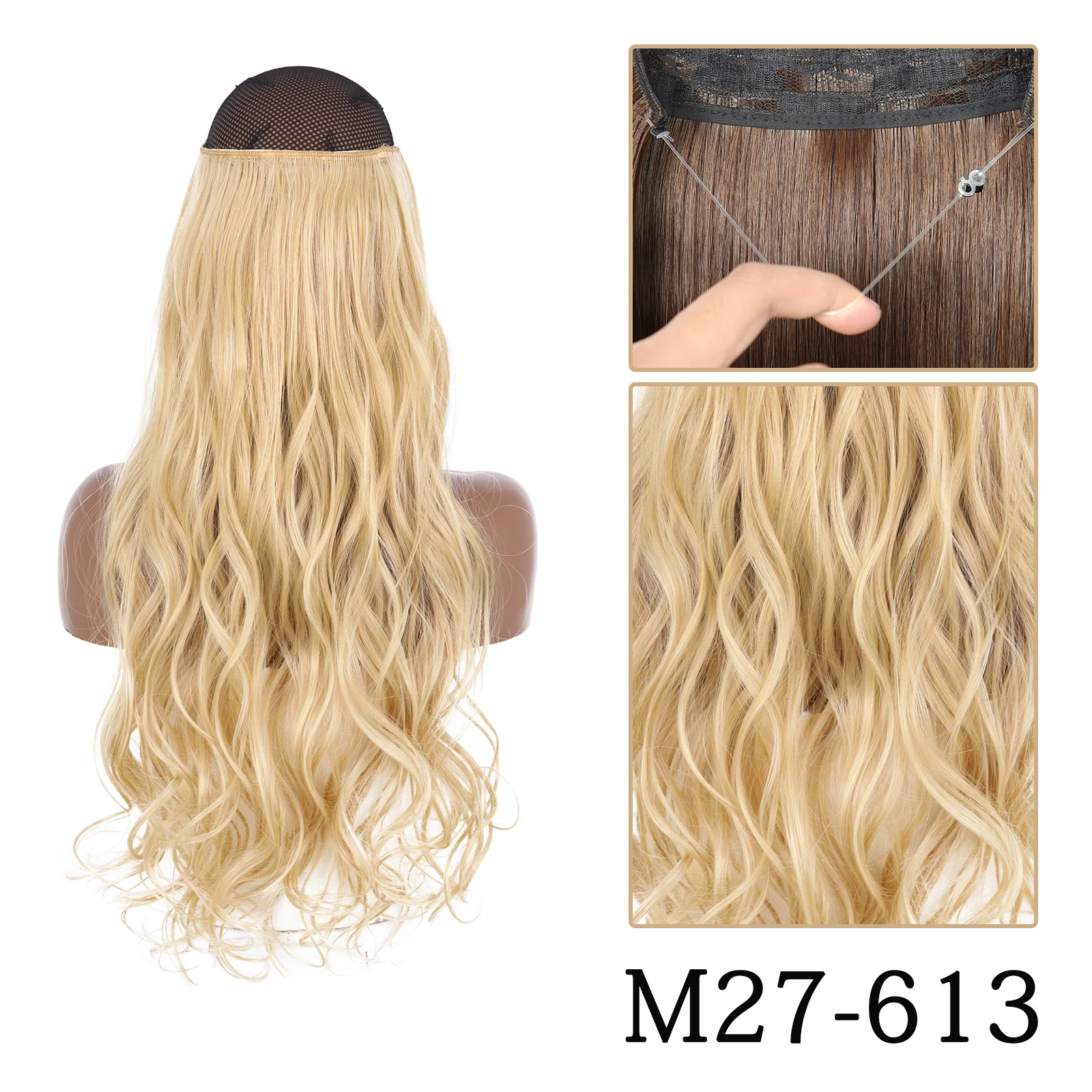 M27-613