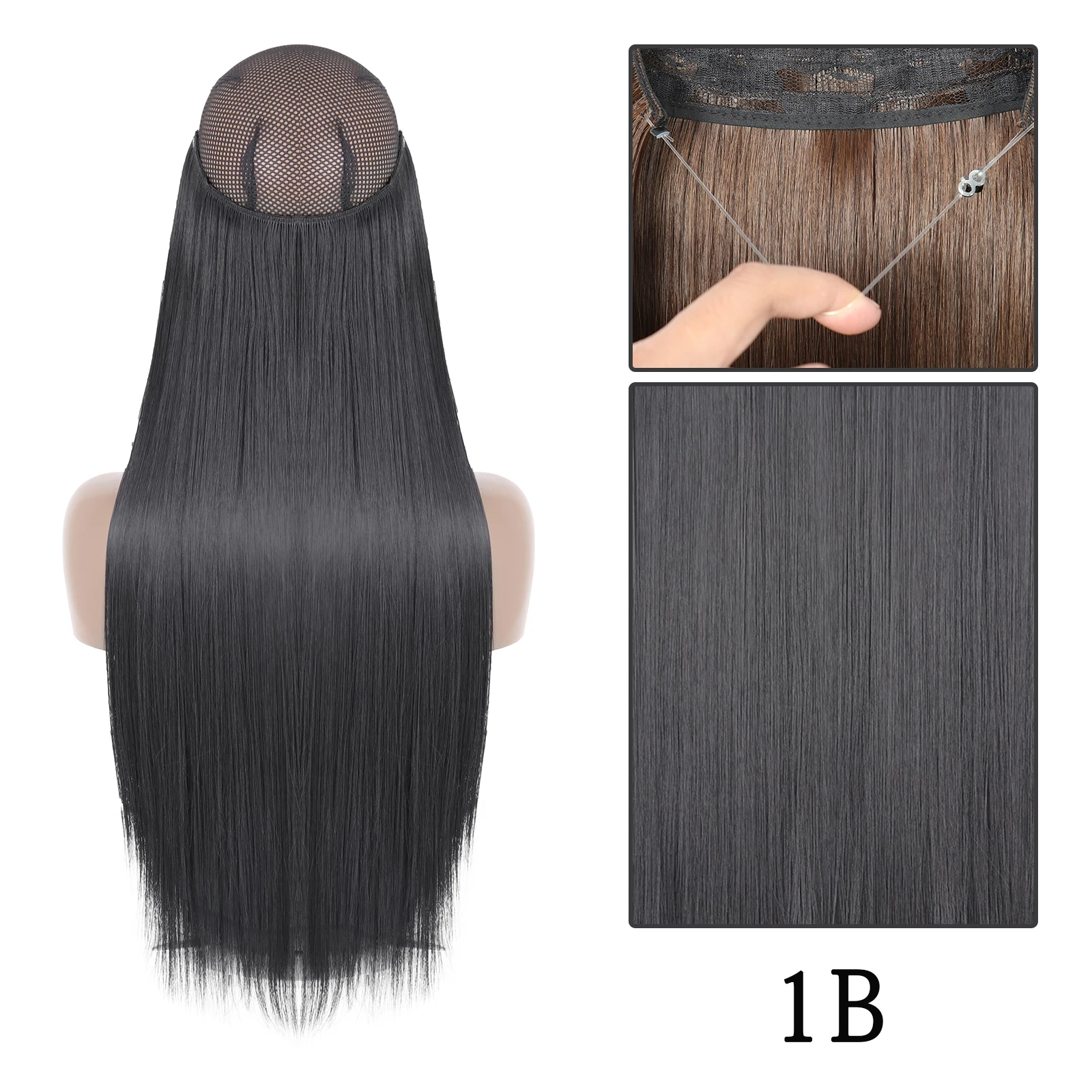 1B