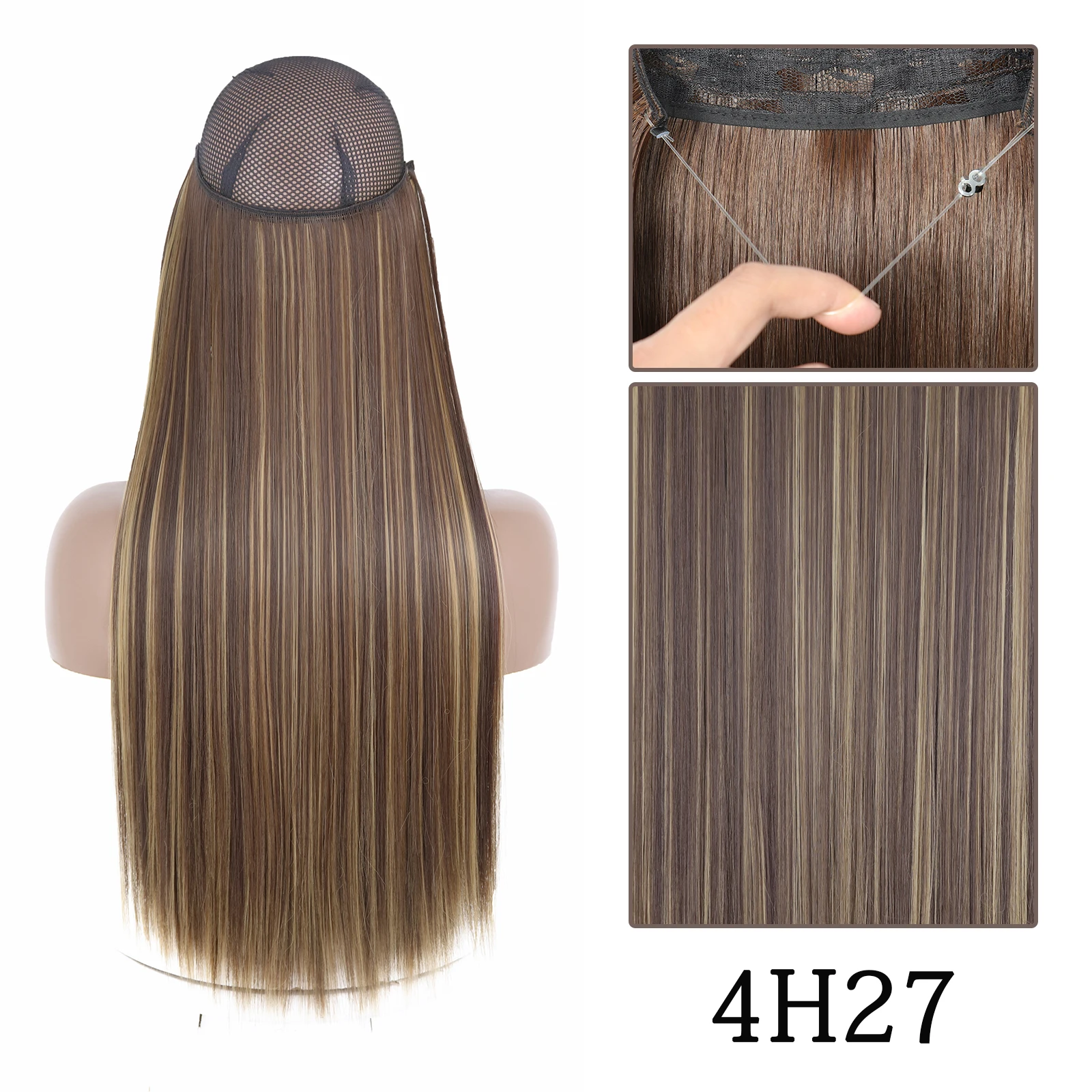 4H27