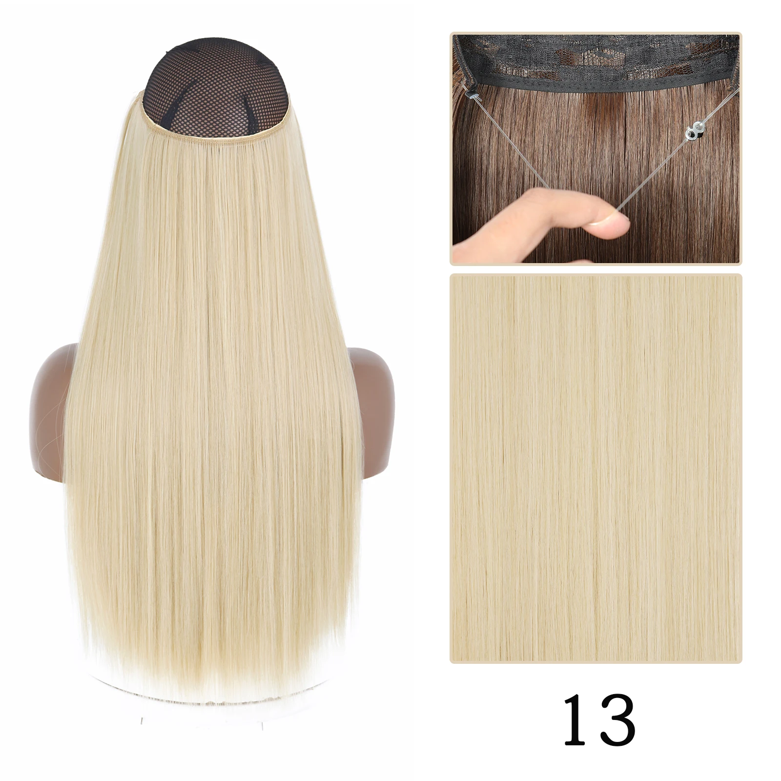 13