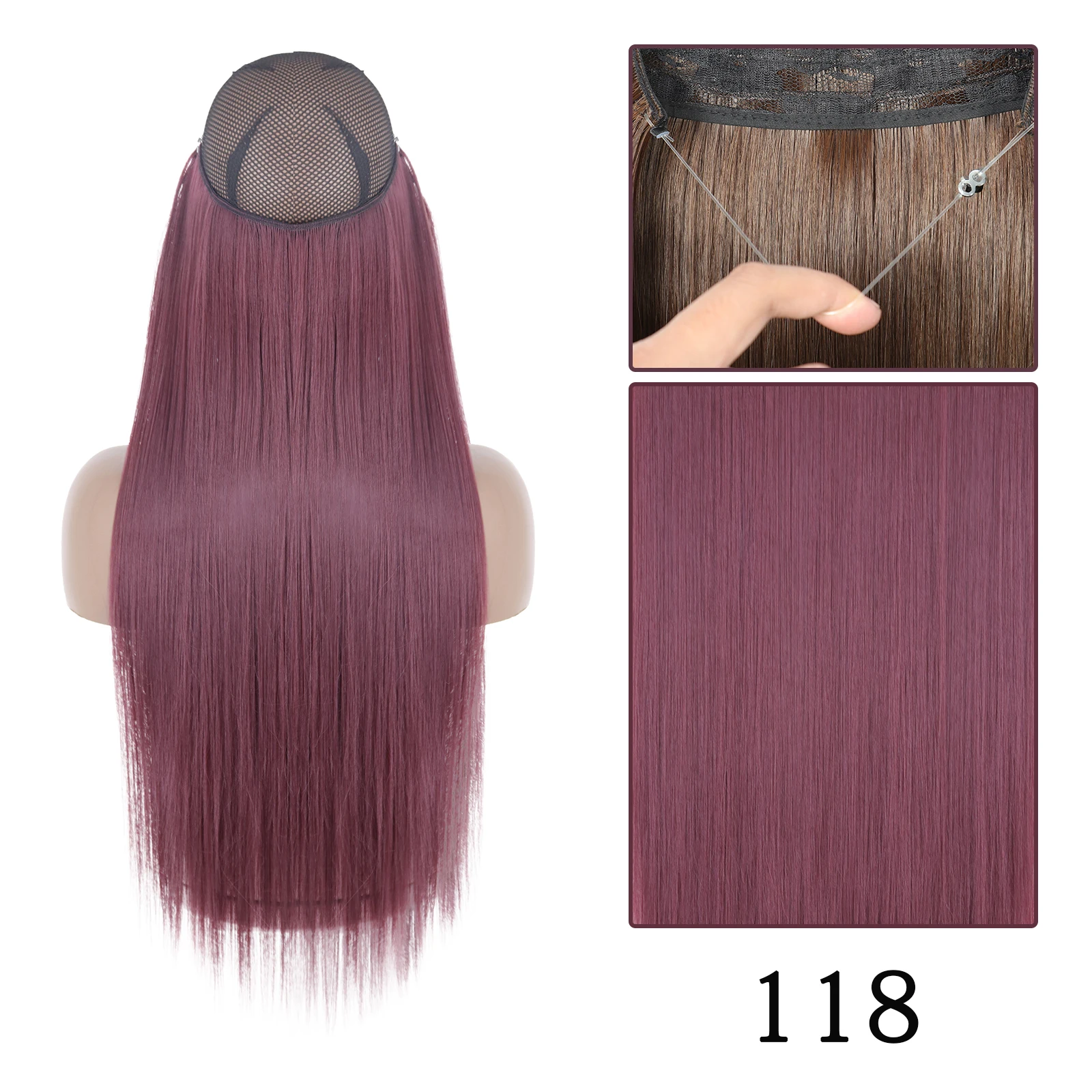 118