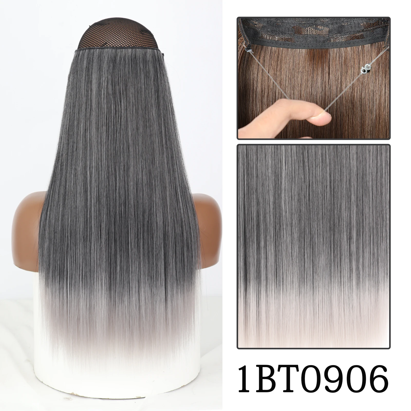 1BT0906