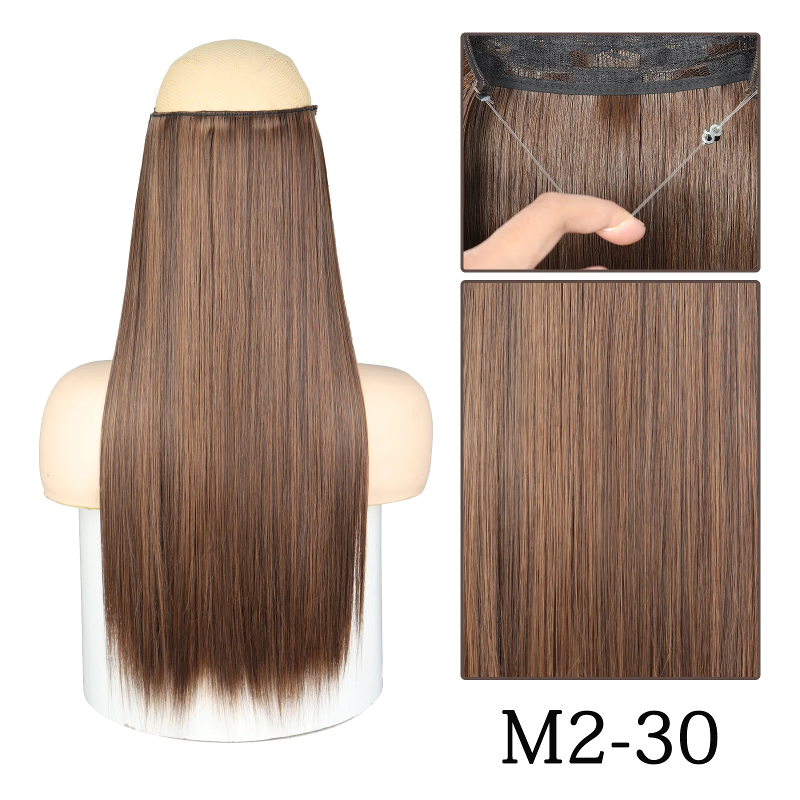 M2-30
