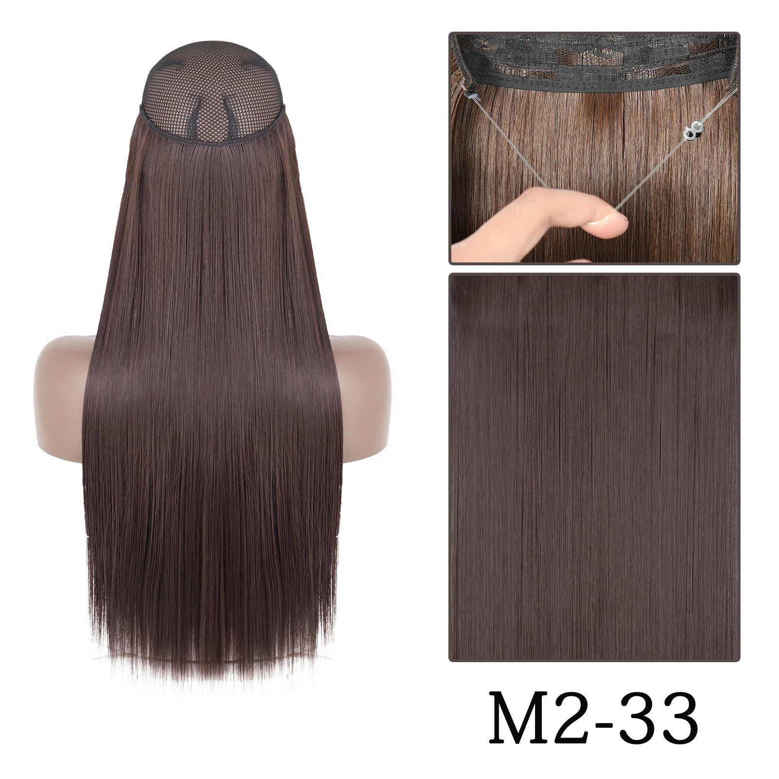 M2-33