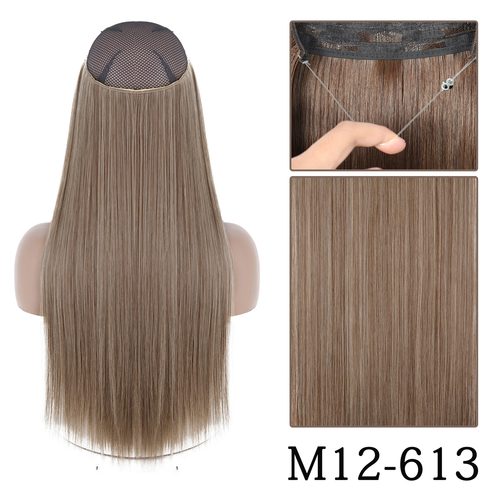 M12-613