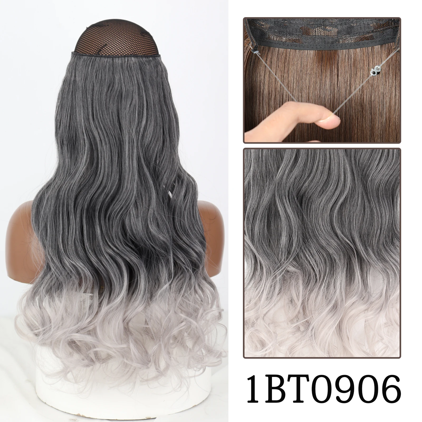 1BT0906