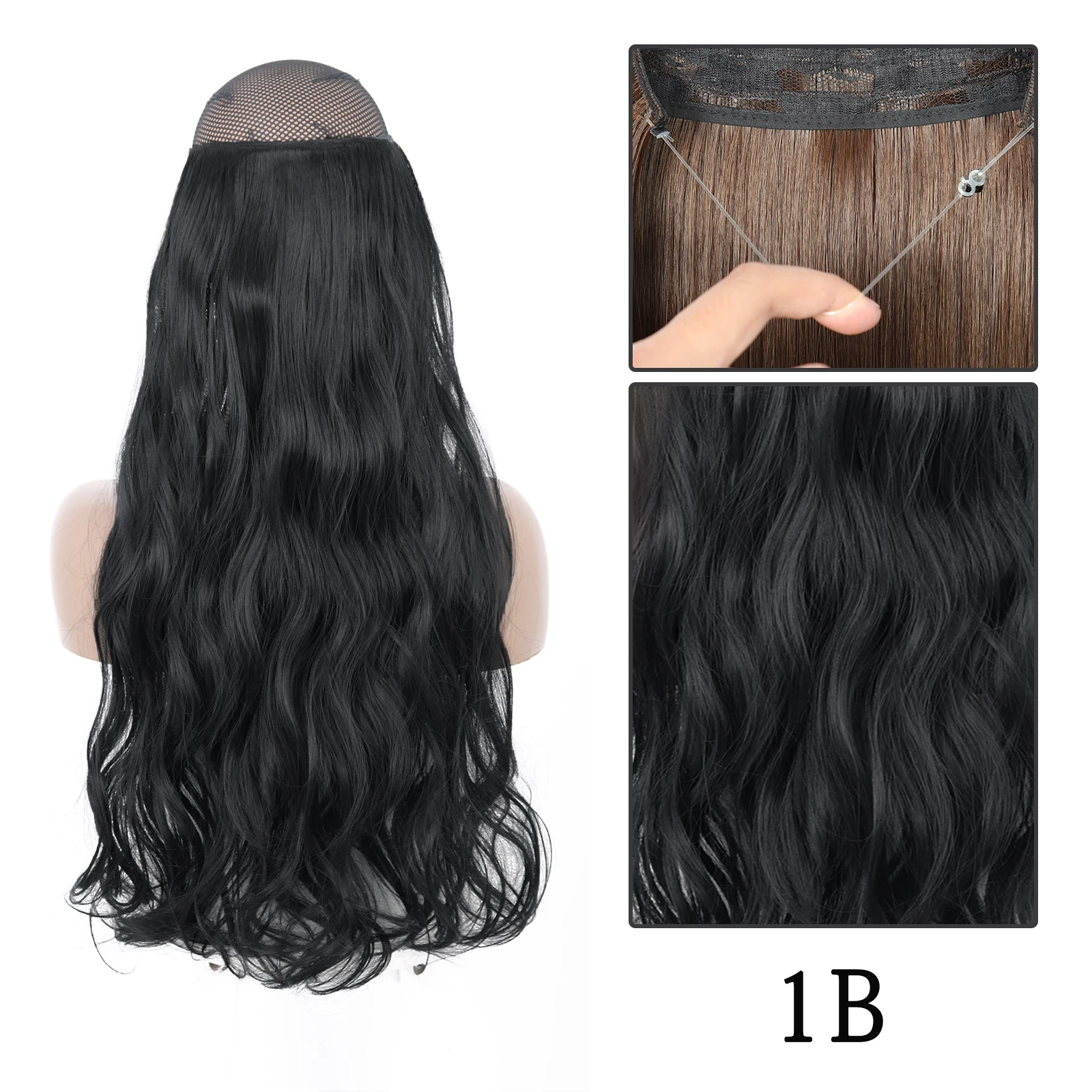 1B