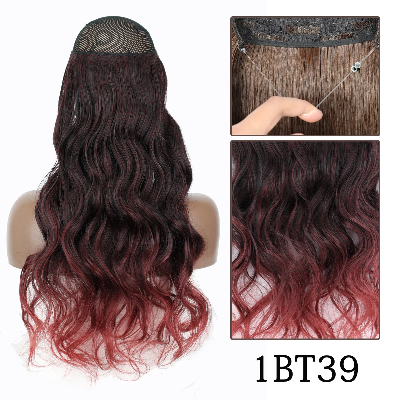 1BT39