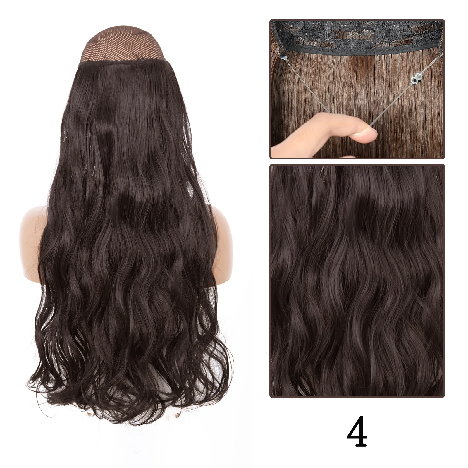 4