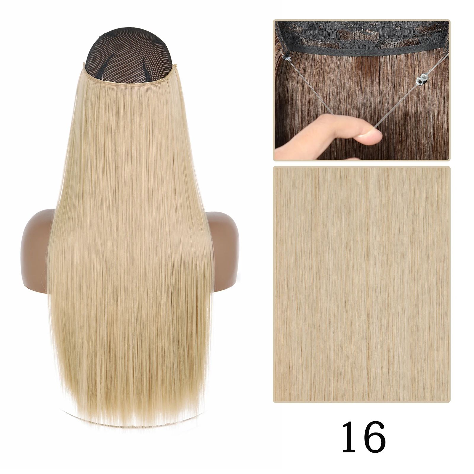 16