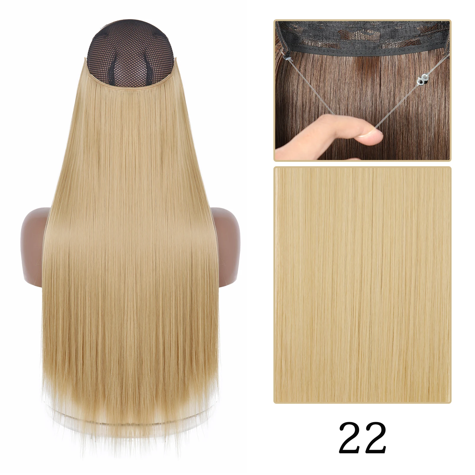 22