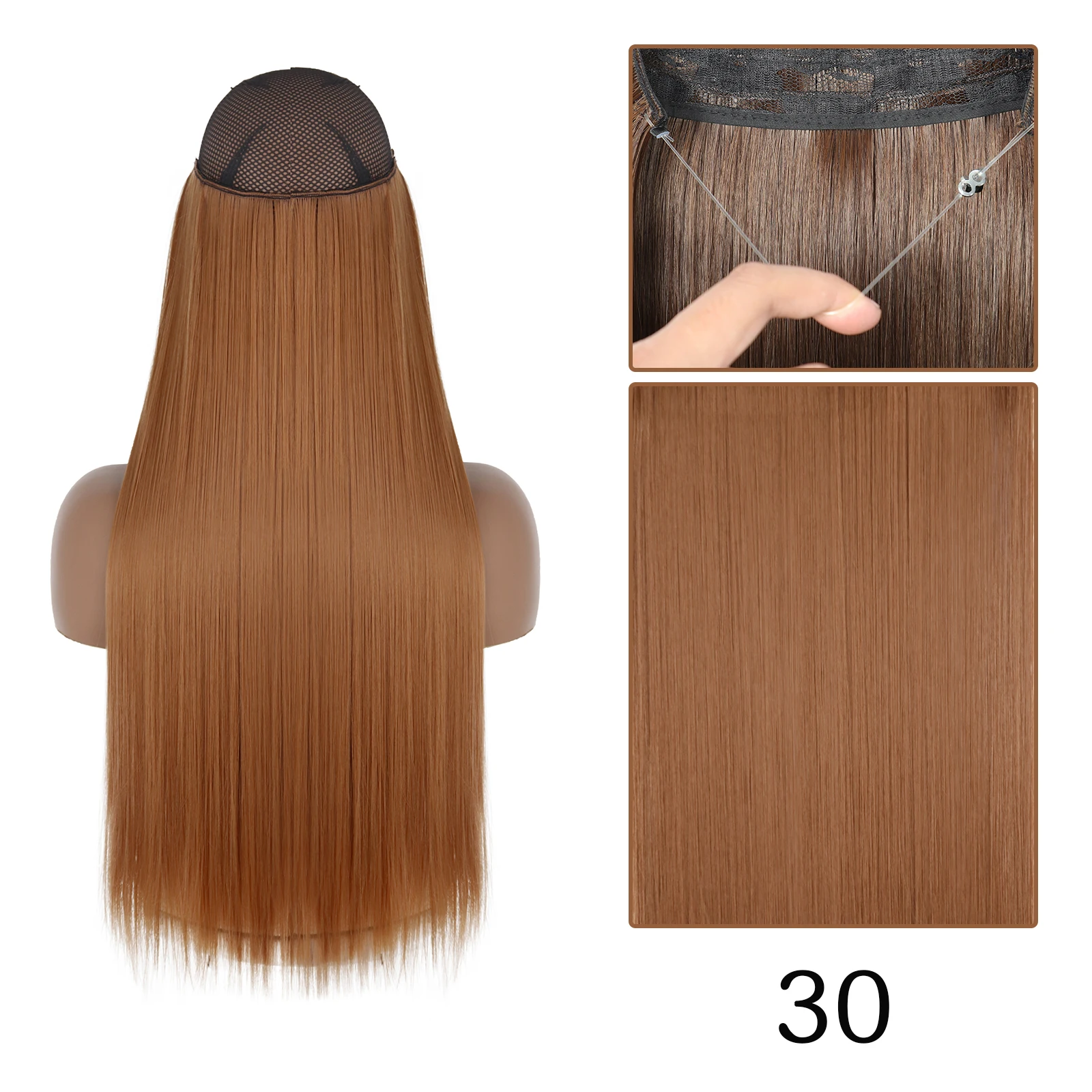 30