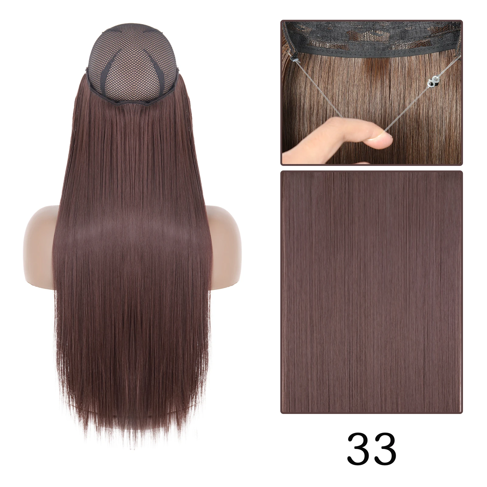 33