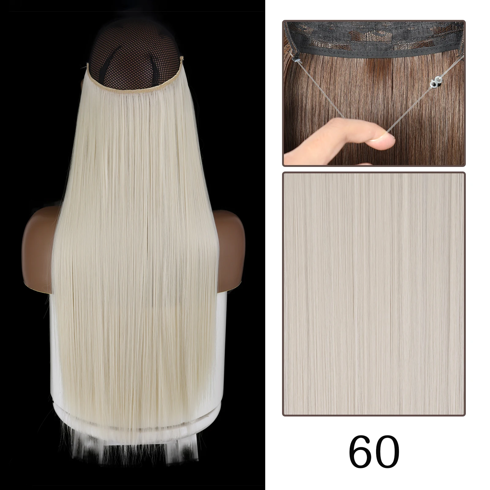 60