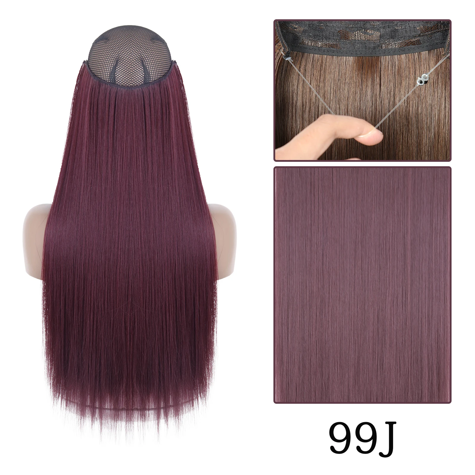 99j