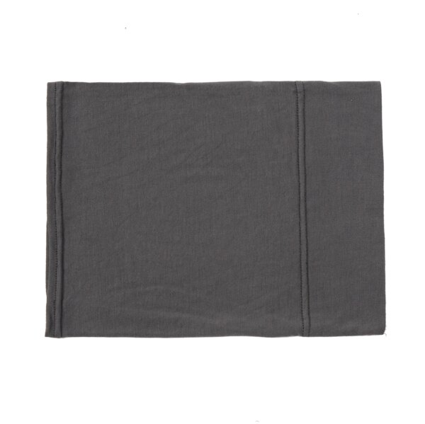 10493-29b4fe.jpg Hijab Turban intérieur pour femmes musulmanes, bonnets d'hijab