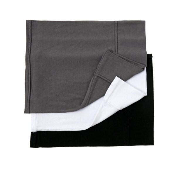 10493-9b32f3.jpg Hijab Turban intérieur pour femmes musulmanes, bonnets d'hijab