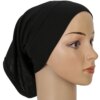 10494-21f98c.jpg Hijab Turban intérieur pour femmes musulmanes, bonnets d'hijab