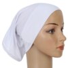 10495-9812a5.jpg Hijab Turban intérieur pour femmes musulmanes, bonnets d'hijab