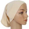 10496-d5a056.jpg Hijab Turban intérieur pour femmes musulmanes, bonnets d'hijab