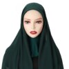 10524-10ff5b.jpg Bonnet Hijab avec Bonnet pour femmes, couvre-cou, Turban, sous-écharpe