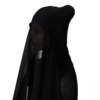 Bonnet Hijab avec Bonnet pour femmes, couvre-cou, Turban, sous-écharpe