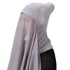 10535-19f94e.jpg Bonnet Hijab avec Bonnet pour femmes, couvre-cou, Turban, sous-écharpe