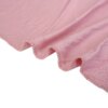 Abaya – foulard hijab en jersey de coton Modal, écharpe, turban absorbant