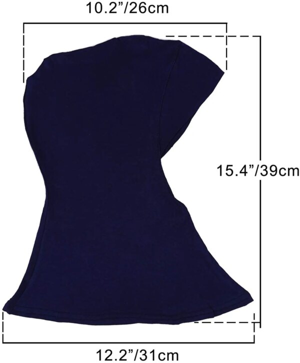 Hijab pour femmes musulmanes, voile, foulard, turban