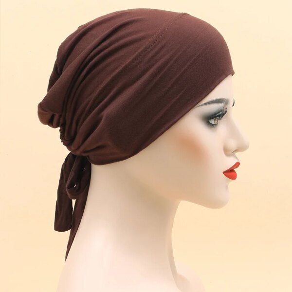 11022-a1e7a6.jpg Hijab pour femmes musulmanes, voile, foulard, turban