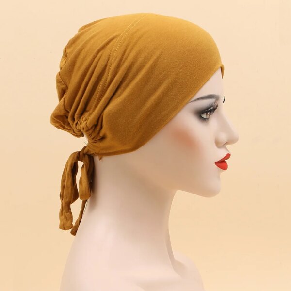 11025-71870c.jpg Hijab pour femmes musulmanes, voile, foulard, turban