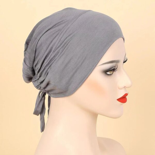 11031-a88dfe.jpg Hijab pour femmes musulmanes, voile, foulard, turban