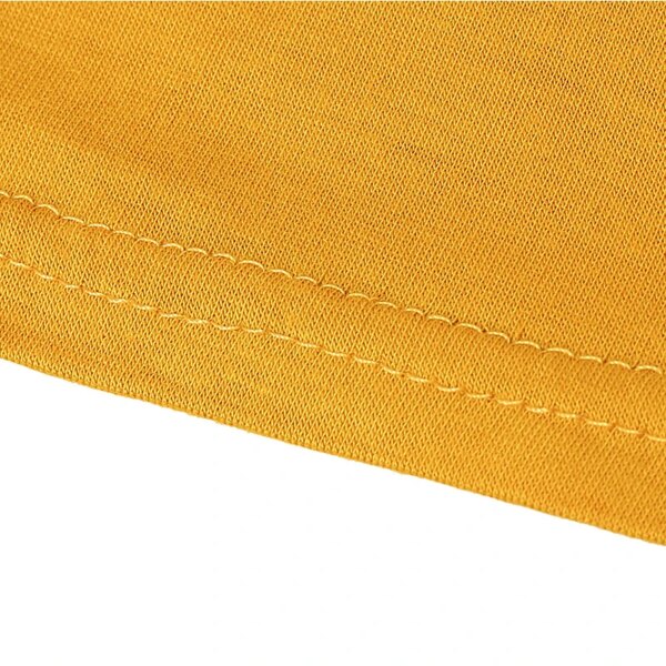 Hijab Turban musulman en coton, couverture complète, islamique