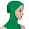 11127-d81897.jpg Hijab Sous-foulard musulman pour femmes, casquette Hijab en Modal