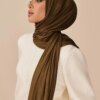 11133-271d0a.jpg hijab jersey Écharpe Hijab en Jersey de coton pour femmes musulmanes