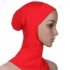 11136-21b1de.jpg Hijab Sous-foulard musulman pour femmes, casquette Hijab en Modal
