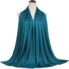 11158-f7925d.jpg hijab jersey Écharpe Hijab en Jersey de coton pour femmes musulmanes