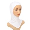 11197-f980c8.jpg Hijab Turban musulman en coton, couverture complète, islamique