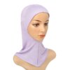 11217-52fe4d.jpg Hijab Turban musulman en coton, couverture complète, islamique