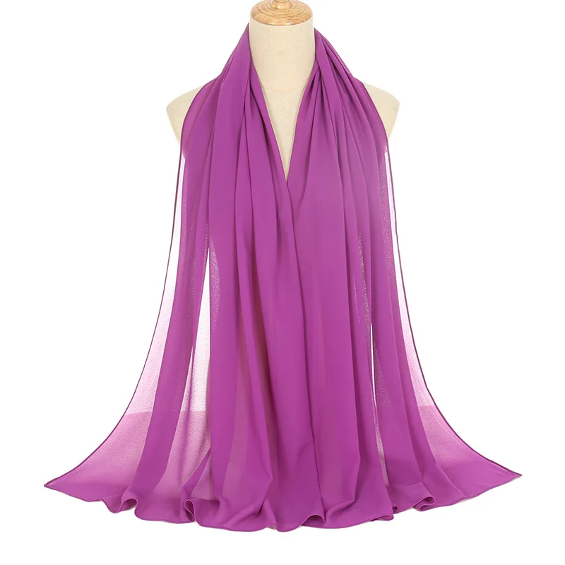 Rose Purple