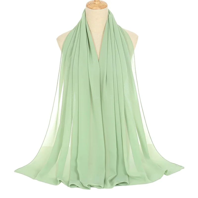 Grass Green