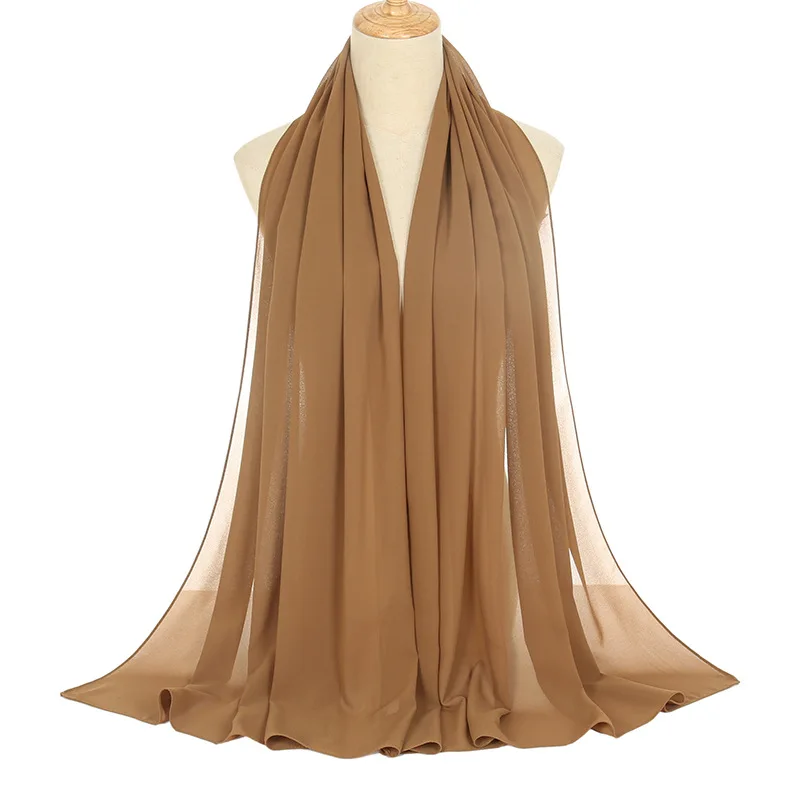Dark Camel