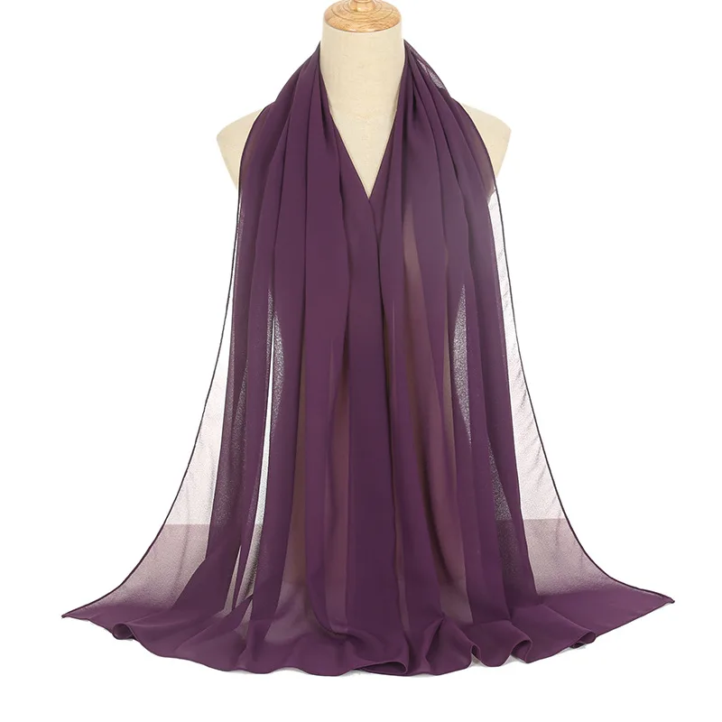 Color 4