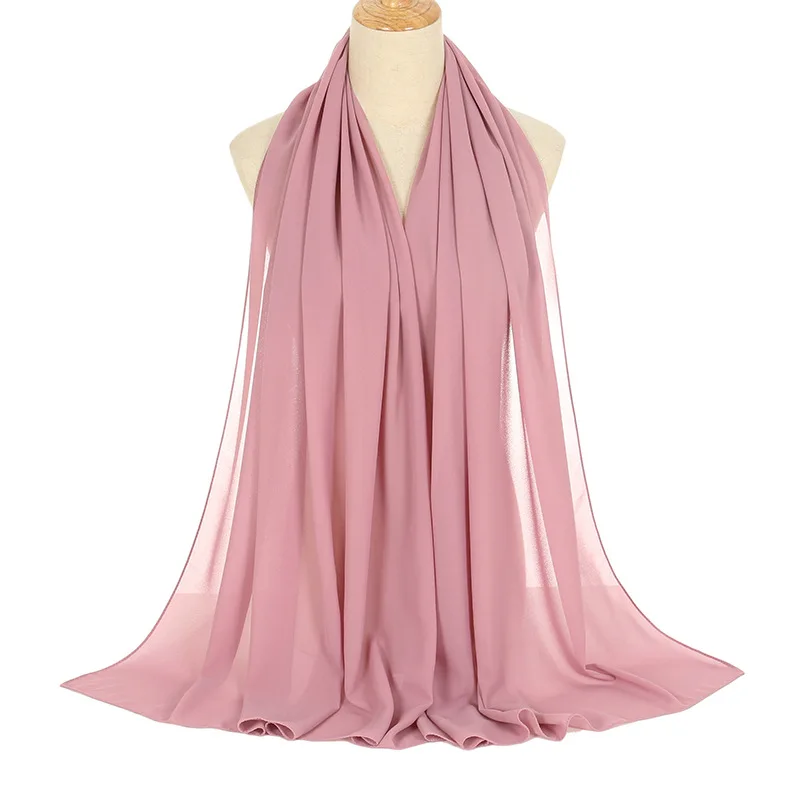 Dark Pink