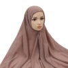 11496-0c3a7e.jpg Hijab en mousseline de soie pour femmes musulmanes